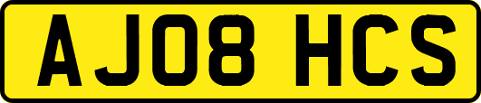 AJ08HCS