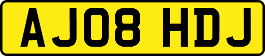 AJ08HDJ