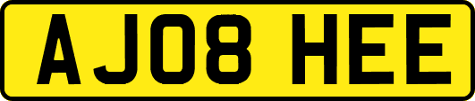 AJ08HEE