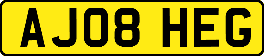 AJ08HEG