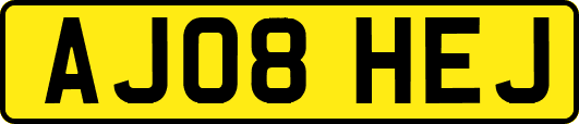 AJ08HEJ