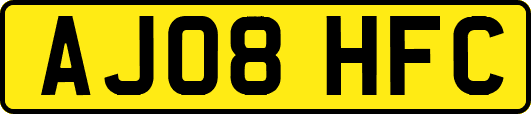 AJ08HFC