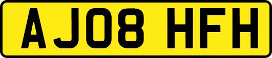 AJ08HFH
