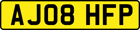 AJ08HFP