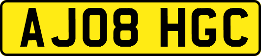 AJ08HGC