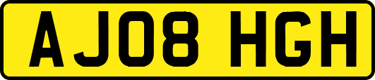 AJ08HGH