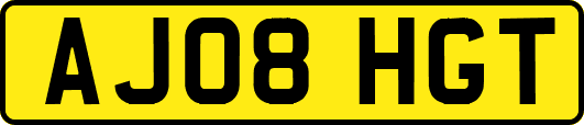 AJ08HGT