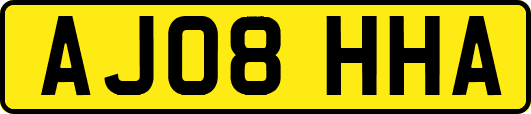 AJ08HHA
