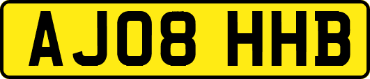 AJ08HHB