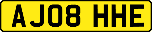AJ08HHE