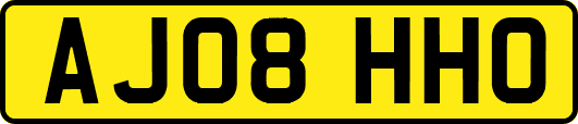 AJ08HHO