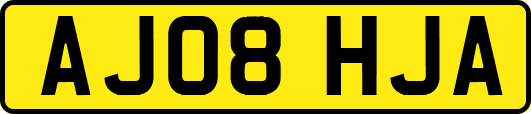 AJ08HJA