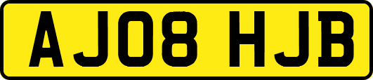 AJ08HJB