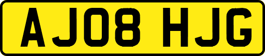 AJ08HJG