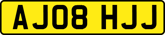 AJ08HJJ
