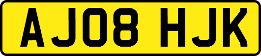 AJ08HJK