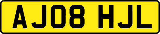 AJ08HJL