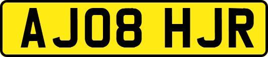 AJ08HJR
