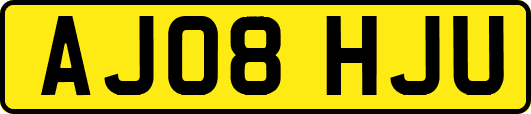 AJ08HJU