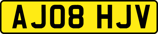 AJ08HJV