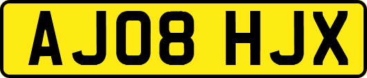 AJ08HJX
