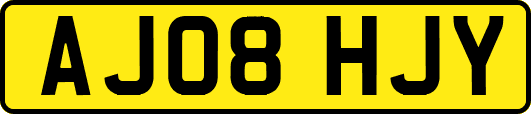 AJ08HJY