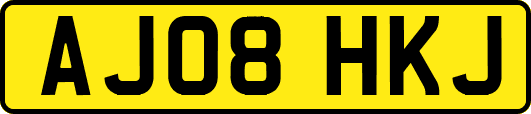 AJ08HKJ