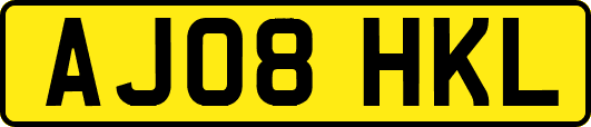 AJ08HKL