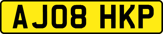 AJ08HKP