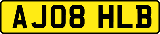 AJ08HLB