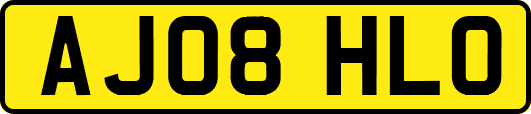 AJ08HLO