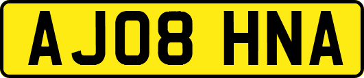 AJ08HNA
