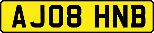 AJ08HNB