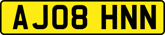 AJ08HNN