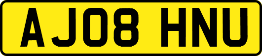 AJ08HNU