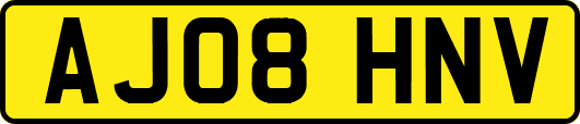 AJ08HNV