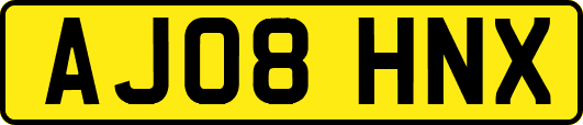 AJ08HNX