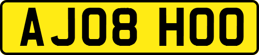 AJ08HOO