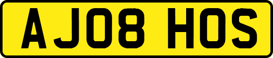 AJ08HOS