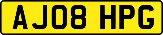 AJ08HPG