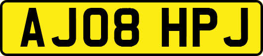 AJ08HPJ