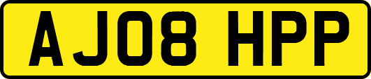 AJ08HPP