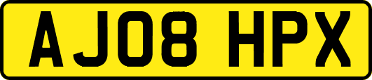 AJ08HPX