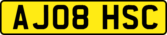 AJ08HSC