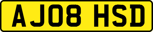 AJ08HSD