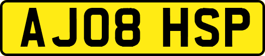 AJ08HSP