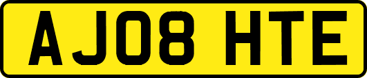 AJ08HTE