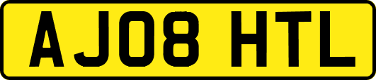 AJ08HTL