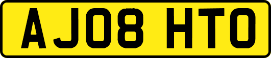 AJ08HTO