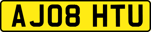 AJ08HTU